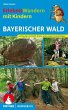 ErlebnisWandern mit Kindern Bayerischer... - Bild 1