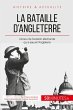 La bataille d'Angleterre - Bild 1