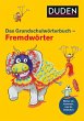 Duden Grundschulwörterbuch -... - Bild 1