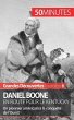 Daniel Boone en route pour le Kentucky - Bild 1