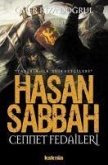 Hasan Sabbah - Cennet Fedaileri