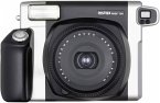 Fujifilm instax wide 300 Fujifilm instax wide 300