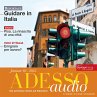 Italienisch lernen Audio - Pisa... - Bild 1