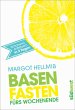 Basenfasten fürs Wochenende (eBook,... - Bild 1