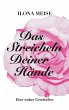 Das Streicheln deiner Hände (eBook,... - Bild 1