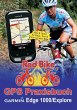 GPS Praxisbuch Garmin Edge 1000/Explore... - Bild 1