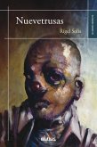 Nuevetrusas (eBook, ePUB)