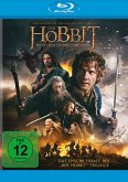 Der Hobbit: Die Schlacht der fünf Heere