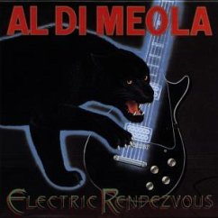 Electric Rend.(j-imp - Di Meola,Al