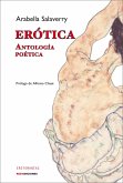 Erótica (eBook, ePUB)