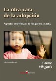 La otra cara de la adopción (eBook, ePUB)