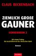 Ziemlich Große Gauner - Schreißheim 3... - Bild 1