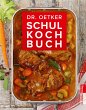 Schulkochbuch (eBook, ePUB) - Bild 1