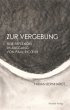 Zur Vergebung (eBook, PDF) - Bild 1