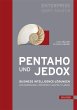 Pentaho und Jedox (eBook, PDF) - Bild 1