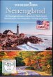 Der Reiseführer - Neuengland - Bild 1