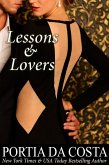 Lessons and Lovers (eBook, ePUB)