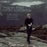 Nordic Concertos - Bild 1
