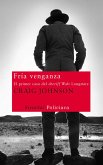Fría venganza (eBook, ePUB)