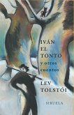 Iván el tonto (eBook, ePUB)