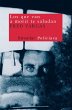 Los que van a morir te saludan (eBook,... - Bild 1