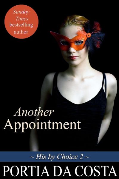 Another Appointment (His by Choice, #2) (eBook, ePUB)