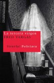 La tercera virgen (eBook, ePUB)