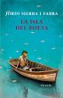 La isla del poeta (eBook, ePUB) - Bild 1