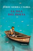 La isla del poeta (eBook, ePUB)