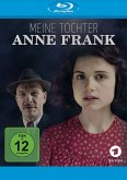 Meine Tochter Anne Frank