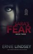 Sara's Fear: Book Three (The Sara... - Bild 1