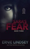 Sara's Fear: Book Three (The Sara Winthrop Series, #3) (eBook, ePUB)