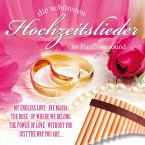 Die Schönsten Hochzeitslieder