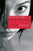 El ojo de jade (eBook, ePUB) El ojo de jade (eBook, ePUB)