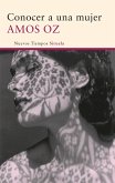 Conocer a una mujer (eBook, ePUB)