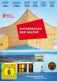 Kathedralen der Kultur