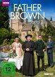 Father Brown - Staffel 2 - Bild 1