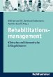 Rehabilitationsmanagement (eBook, ePUB) - Bild 1