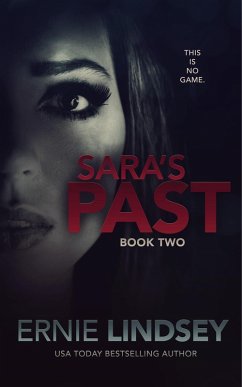 Sara's Past: Book Two (The Sara Winthrop Series, #2) (eBook, ePUB) - Lindsey, Ernie