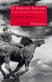 El Ejército Furioso (eBook, ePUB)