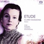 Etude