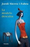 La modelo descalza (eBook, ePUB)