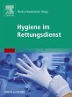 Hygiene im Rettungsdienst (eBook, ePUB) - Bild 1