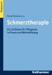 Schmerztherapie (eBook, ePUB) - Bild 1