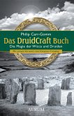 Das DruidCraft Buch (eBook, ePUB) Das DruidCraft Buch (eBook, ePUB)