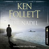 Die Nadel (MP3-Download)