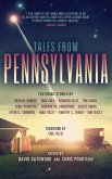 Tales from Pennsylvania (eBook, ePUB)