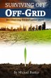 Surviving Off Off-Grid (eBook, ePUB) - Bild 1
