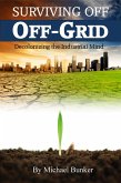 Surviving Off Off-Grid (eBook, ePUB)