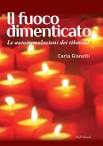 Il fuoco dimenticato (eBook, ePUB)